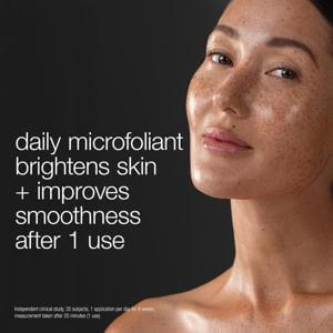 Dermalogica Let it Glow Set